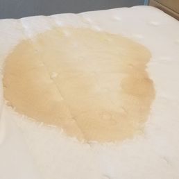 Mattress Mattress
