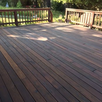 HouseSavers & DeckMasters - Painters Near Me - San Rafael, California HouseSavers & DeckMasters - Painters Near Me - San Rafael, California