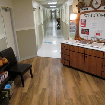 Lacey KinderCare - Lobby - Child Care & Day Care Near Me - Lacey, Washington Lacey KinderCare - Lobby - Child Care & Day Care Near Me - Lacey, Washington