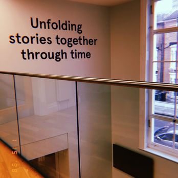 Black Cultural Archives - Cultural Center Near Me - London, XGL