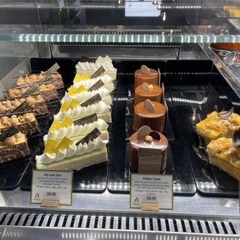 Norman Love Confections - Chocolatiers & Shops Near Me - University Park, Florida Norman Love Confections - Chocolatiers & Shops Near Me - University Park, Florida