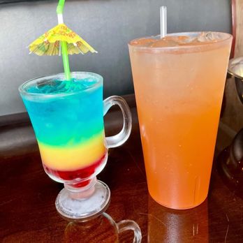 Feasty crab - Drinks - Seafood Near Me - Derwood, Maryland