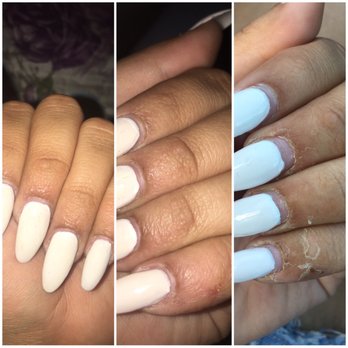 Tip Top Nails - Nail Salons Near Me - Torrance, California Tip Top Nails - Nail Salons Near Me - Torrance, California