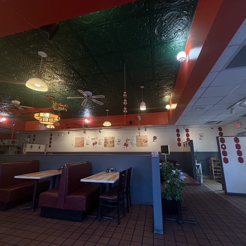 Dragon House - Chinese Near Me - Albuquerque, New Mexico Dragon House - Chinese Near Me - Albuquerque, New Mexico
