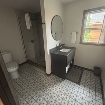 River View Lodge - Resorts Near Me - Aitkin, Minnesota