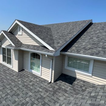 Heartland Roofing, Siding and Solar - Roofing Near Me - Des Moines, Iowa Heartland Roofing, Siding and Solar - Roofing Near Me - Des Moines, Iowa