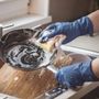 Photo of Nino's Cleaning Service