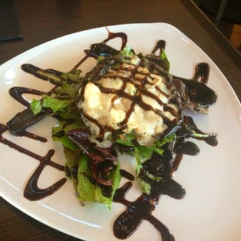 Mellow Mushroom Mesa - Stuffed Mushroom - Salad Near Me - Mesa, Arizona Mellow Mushroom Mesa - Stuffed Mushroom - Salad Near Me - Mesa, Arizona