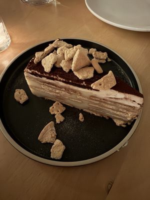 Baleia by null Baleia by null