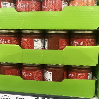 Lidl - Salsa! - Grocery Near Me - West Babylon, New York Lidl - Salsa! - Grocery Near Me - West Babylon, New York