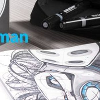 Hoopman - Art Supplies Near Me - Amsterdam, New Hampshire