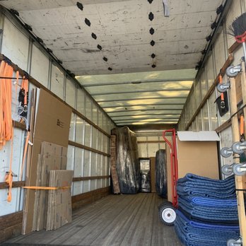 Best West Moving - Movers Near Me Best West Moving - Movers Near Me