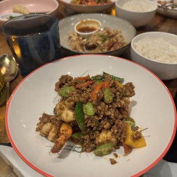 Chalong - Thai Near Me - New York, New York Chalong - Thai Near Me - New York, New York