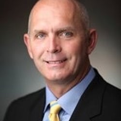 Wiles Eye Center - Dr. Stephen B. Wiles, MD, FACS Chief Ophthalmologist, Medical Director