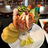 Restaurante la Pily gift card