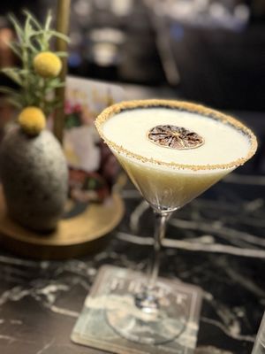 Drift Kitchen & Bar - Opal Grand Resort & Spa by null