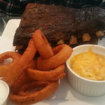 HogsHead Cafe - Barbeque Near Me - Richmond, Virginia HogsHead Cafe - Barbeque Near Me - Richmond, Virginia