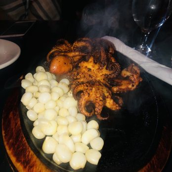 Urubamba - Peruvian Near Me - Jackson Heights, New York Urubamba - Peruvian Near Me - Jackson Heights, New York