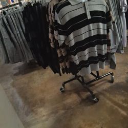 Solo Wear