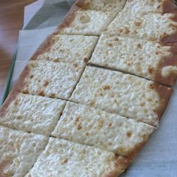 Zaatar W Zeit