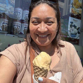 Mitchells Ice Cream - Mitchell's ice cream - Ice Cream & Frozen Yogurt Near Me - San Francisco, California Mitchells Ice Cream - Mitchell's ice cream - Ice Cream & Frozen Yogurt Near Me - San Francisco, California