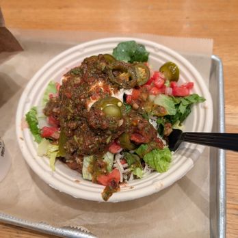 Willy's Mexicana Grill - Carnitas bowl - Mexican Near Me - Atlanta, Georgia Willy's Mexicana Grill - Carnitas bowl - Mexican Near Me - Atlanta, Georgia