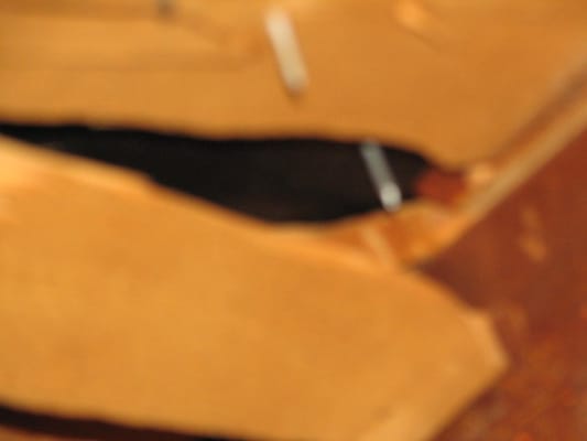 Premiere Roofing Logo