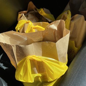 The Halal Guys - Halal Near Me - Tustin, California