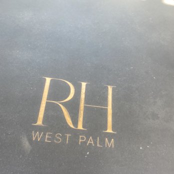 RH Rooftop Restaurant at RH West Palm - welcome - Wine Bars Near Me - West Palm Beach, Florida RH Rooftop Restaurant at RH West Palm - welcome - Wine Bars Near Me - West Palm Beach, Florida