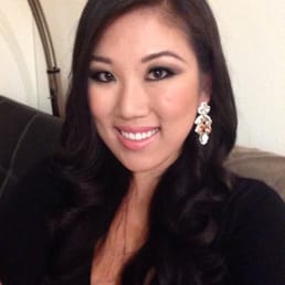Amazing birthday makeup by Giovanissa Amazing birthday makeup by Giovanissa