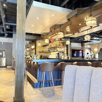 CISCo Restaurant + Bar - Bar - Bars Near Me - Corona, California