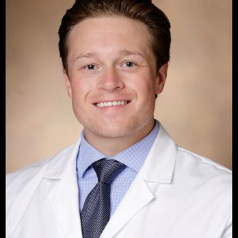 Smith And Ivers - Dr. Franklin B. Ivers, DDS - Oral Surgeons Near Me - Memphis, Tennessee Smith And Ivers - Dr. Franklin B. Ivers, DDS - Oral Surgeons Near Me - Memphis, Tennessee