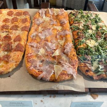 IT Italian Trattoria - Pizza Near Me - Miami Beach, Florida IT Italian Trattoria - Pizza Near Me - Miami Beach, Florida