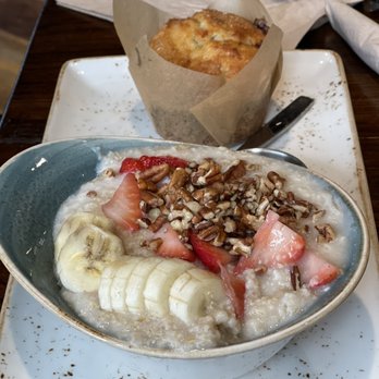 First Watch - Breakfast & Brunch Near Me - Raleigh, North Carolina