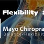 Photo of Mayo Chiropractic Care, Dr. Monique Mayo