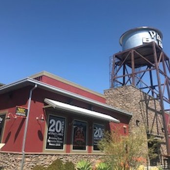 Phil's BBQ - Rancho Bernardo - Barbeque Near Me - San Diego, California Phil's BBQ - Rancho Bernardo - Barbeque Near Me - San Diego, California