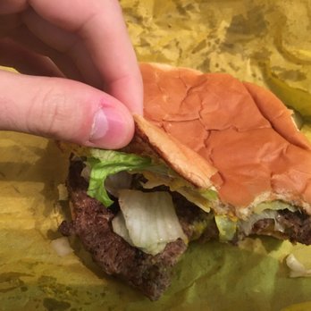 Whataburger - Burgers Near Me - Galveston, Texas Whataburger - Burgers Near Me - Galveston, Texas