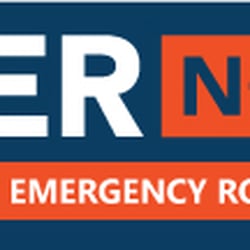 Exceptional Emergency Center - Amarillo