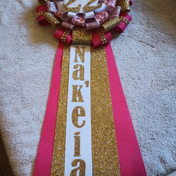 Michelle's Creations - Desserts Near Me - Zachary, Louisiana Michelle's Creations - Desserts Near Me - Zachary, Louisiana