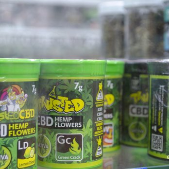 Supernova Smoke Shop - Twisted Hemp CBD Nugs - Available in 7G, 3.5g and 1g. - Tobacco Shops Near Me - San Antonio, Texas Supernova Smoke Shop - Twisted Hemp CBD Nugs - Available in 7G, 3.5g and 1g. - Tobacco Shops Near Me - San Antonio, Texas