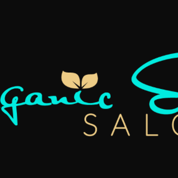 Organic Edge Salon - Hair Stylists Near Me - Naples, Florida Organic Edge Salon - Hair Stylists Near Me - Naples, Florida