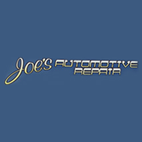 JOE’S AUTOMOTIVE REPAIR Updated September 2024 630 S Lake St