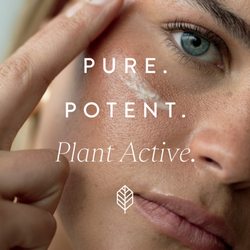 Yampa Valley Skin Care