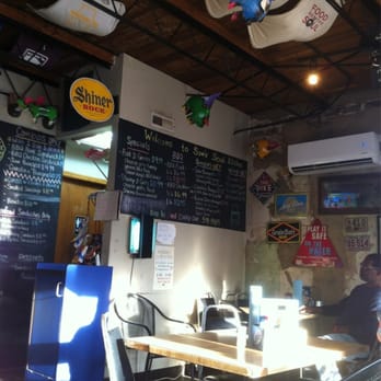 Saw's Soul Kitchen - Fine dining redefined - Barbeque Near Me - Birmingham, Alabama