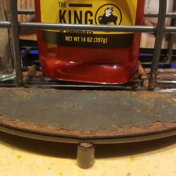 Buffalo Wild Wings - Even more rust - Sports Bars Near Me - Pasadena, Texas Buffalo Wild Wings - Even more rust - Sports Bars Near Me - Pasadena, Texas