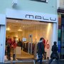 Photo of Malu