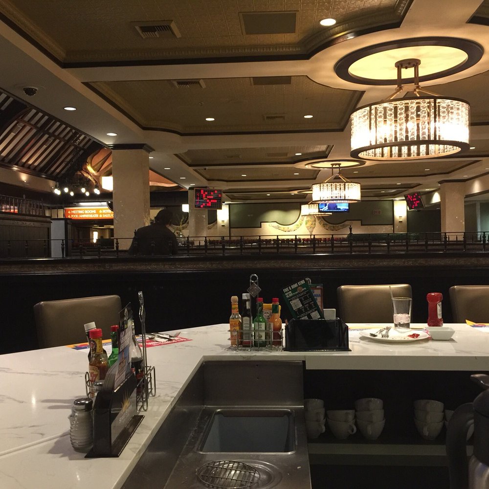 Brass Fork - Large unassuming dining spot! - Cafes Near Me - Henderson, Nevada Brass Fork - Large unassuming dining spot! - Cafes Near Me - Henderson, Nevada