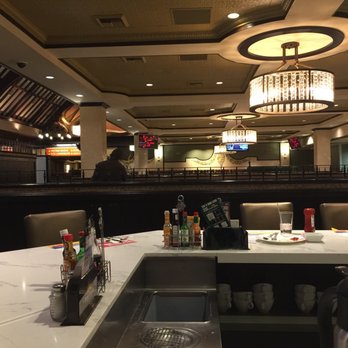 Brass Fork - Large unassuming dining spot! - Cafes Near Me - Henderson, Nevada Brass Fork - Large unassuming dining spot! - Cafes Near Me - Henderson, Nevada