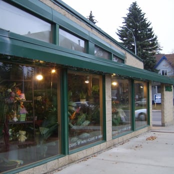 Flowers By Merle - Florists Near Me - Edmonton, Alberta
