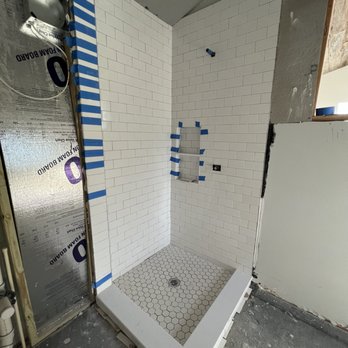 Unique Flooring & Design - Flooring Near Me Unique Flooring & Design - Flooring Near Me